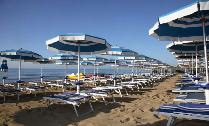 Abruzzo, la Regione stanzia 16 milioni per un turismo di qualità
