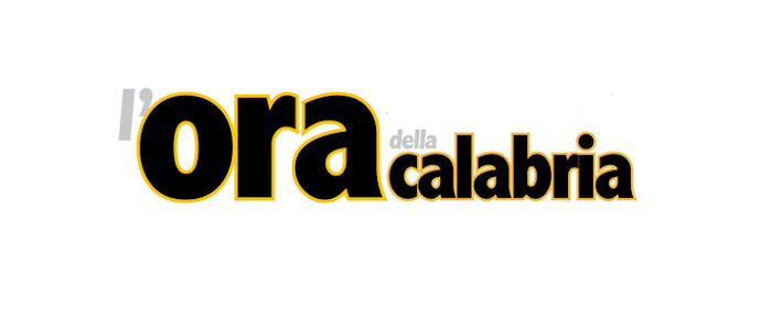 Solidarietà ai giornalisti e al direttore de 'L'Ora della Calabria', dichiarazione di Enzo Bruno