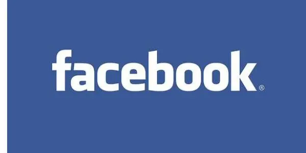 Facebook, arrivano le nuove Fanpage