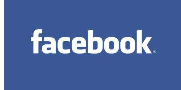 Facebook, arrivano le nuove Fanpage