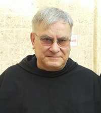 Padre Giuseppe Piemontese nuovo vescovo di Terni-Narni-Amelia
