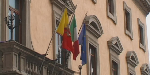 Catanzaro, Riccio replica a Celi: "L'area di Giovino deve essere preservata da speculazioni"