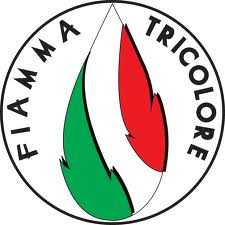 Fiamma Tricolore: "Arrivano denunce per manifestazioni NO Battaglina"