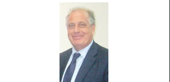 Catanzaro, Premio Merini: al Professor De Sarro la medaglia di Napolitano