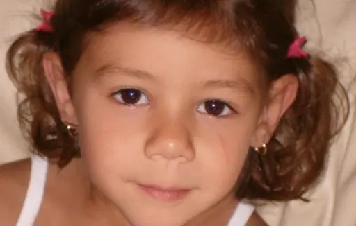 Palermo, prenderà oggi il via il processo d'appello per la scomparsa di Denise Pipitone