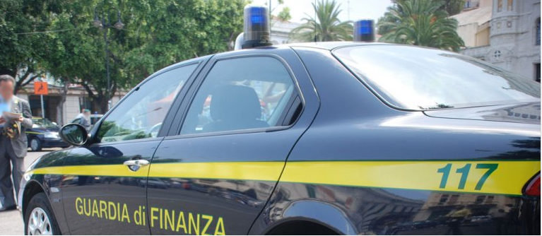 Sicilia, inchiesta fondi Ciapi: sequestro da 100 milioni e 16 denunciati