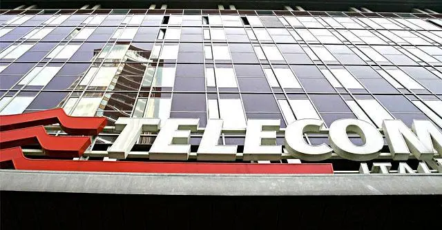 Giallo a Roma: morto il capo della sicurezza della Telecom