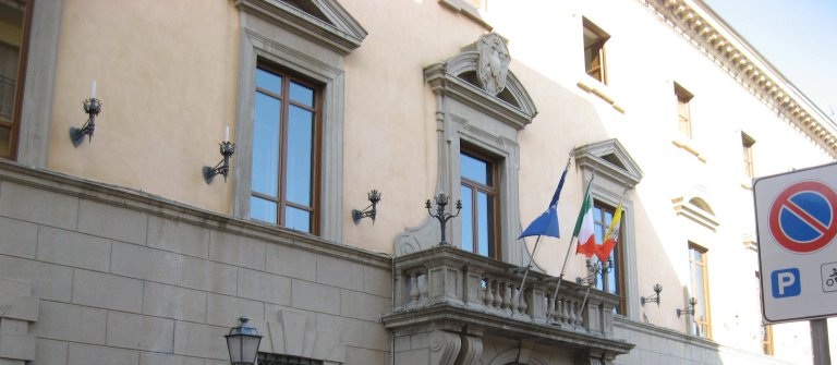 Sergio Abramo invia un'integrazione al Provveditorato per Calabria e  al ministro Orlando