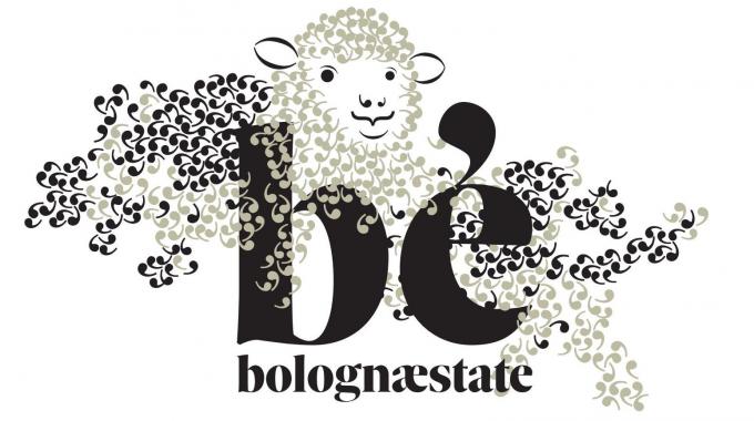 Bologna, estate in città tra cinema musica e arte con "Bè"