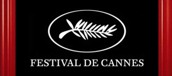 Festival di Cannes, annunciati i film: torna Godard, per l'Italia Alice Rohrwacher e Asia Argento