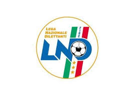 Calcio, LND: Al presidente del CONI Malagò il premio Le Ali della Vittoria