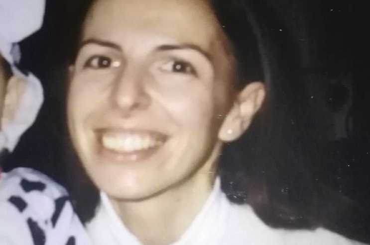 Chievo: ritrovata Nadia Aschieri. Era scomparsa l'11 Aprile dalla provincia di Verona
