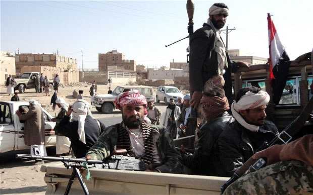 Yemen: maxi-raduno di Al Qaeda, ma New York cancella lo spionaggio dei musulmani