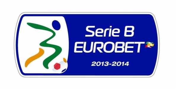 Serie B 2013-2014, play-off e play-out: come funzionano?