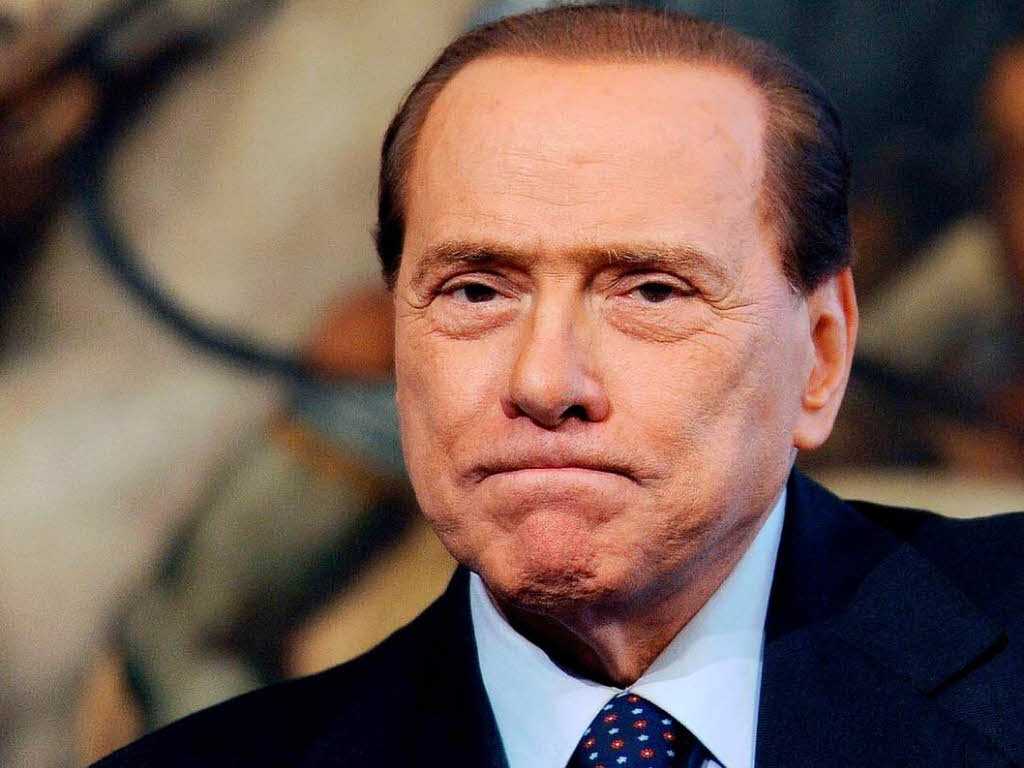 Processo Mediaset, Berlusconi ai servizi sociali: «Dovrà assistere gli anziani»