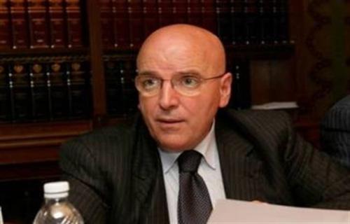 Cordoglio del Presidente Oliverio per la scomparsa di Silvana Luppino