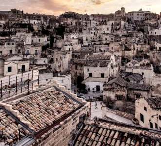 Seconda edizione del  progetto di rete Mirabilia