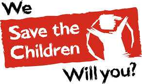 Primo rapporto di Save the Children sulla povertà minorile in Europa