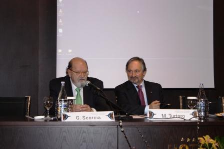 Ospedale Pugliese-Ciaccio: convegno su "L'oftalmopatia diabetica, una malattia sociale"