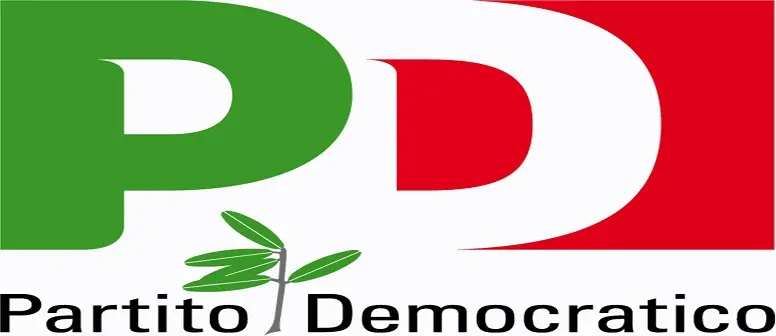 Amministrative 2014, l'appello del PD di Sellia Marina (CZ)