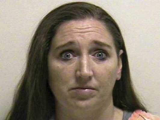 Utah, madre killer uccide i suoi 7 figli in dieci anni