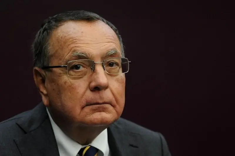 L'annuncio di Bonaiuti: «Lascio Forza Italia. Decisione sofferta ma motivata»