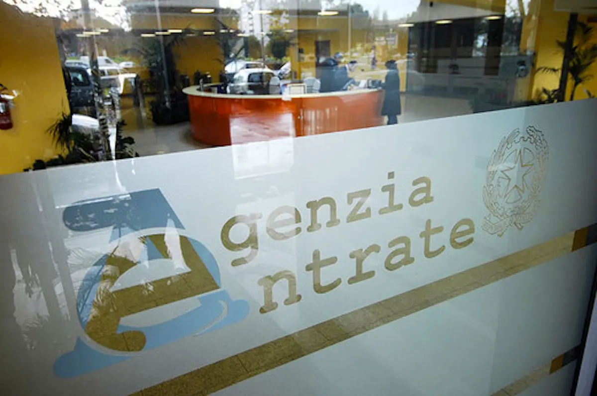Evasione fiscale: Salento a "Rischio totale"