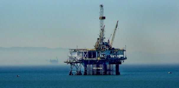 Oliverio (PD), governo sospenda trivellazioni per estrazione petrolio costa Jonica