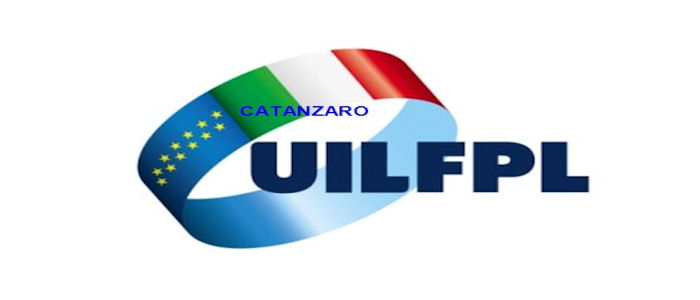 Atto Aziendale ASP CZ