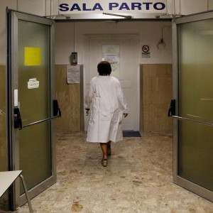 Muore a 22 anni un mese dopo il parto