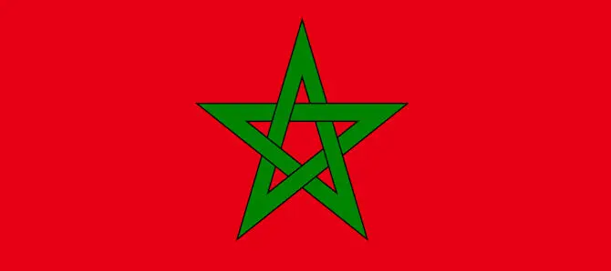 Lettera aperta dei marocchini al Sindaco di Piombino, assessori e consiglieri comunali