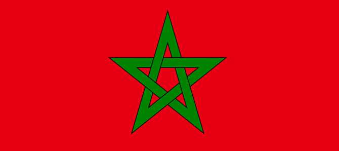 Lettera aperta dei marocchini al Sindaco di Piombino, assessori e consiglieri comunali