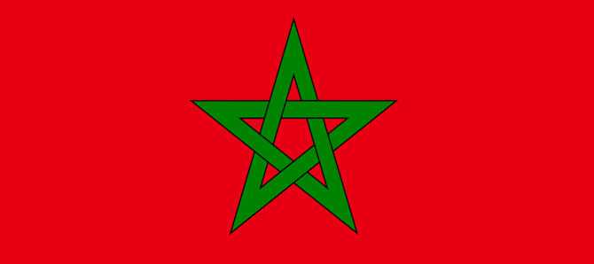 Lettera aperta dei marocchini al Sindaco di Piombino, assessori e consiglieri comunali