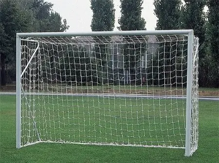 Pro Reggina: chiudere con un successo per concentrarsi sul futuro prossimo