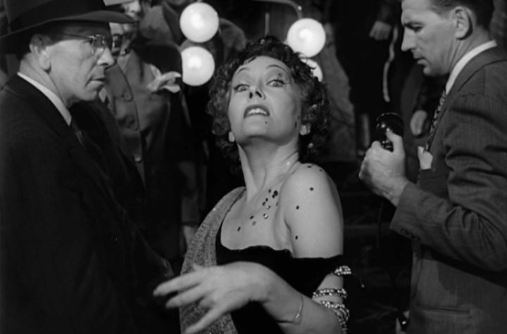 OGGI IN TV - I film consigliati in tv del 12 aprile