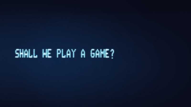 E se il mondo fosse un videogioco? Gamification!