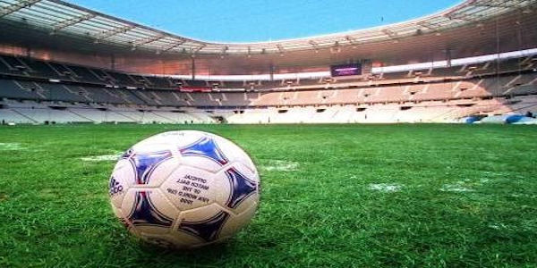 Calcio: Serie D, il calendario Post Regular Season