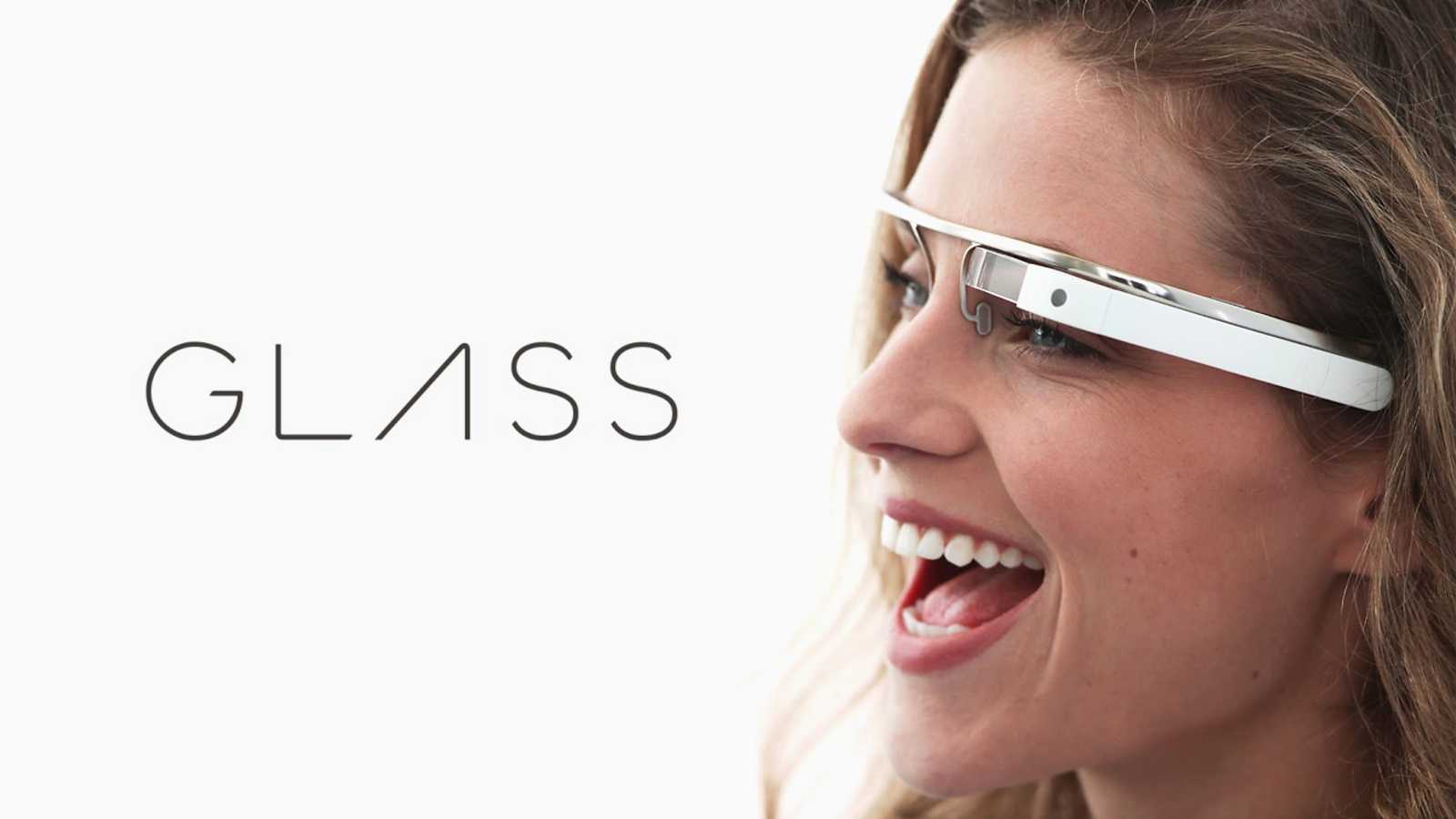 Google Glass Day: in vendita negli Usa solo per un giorno