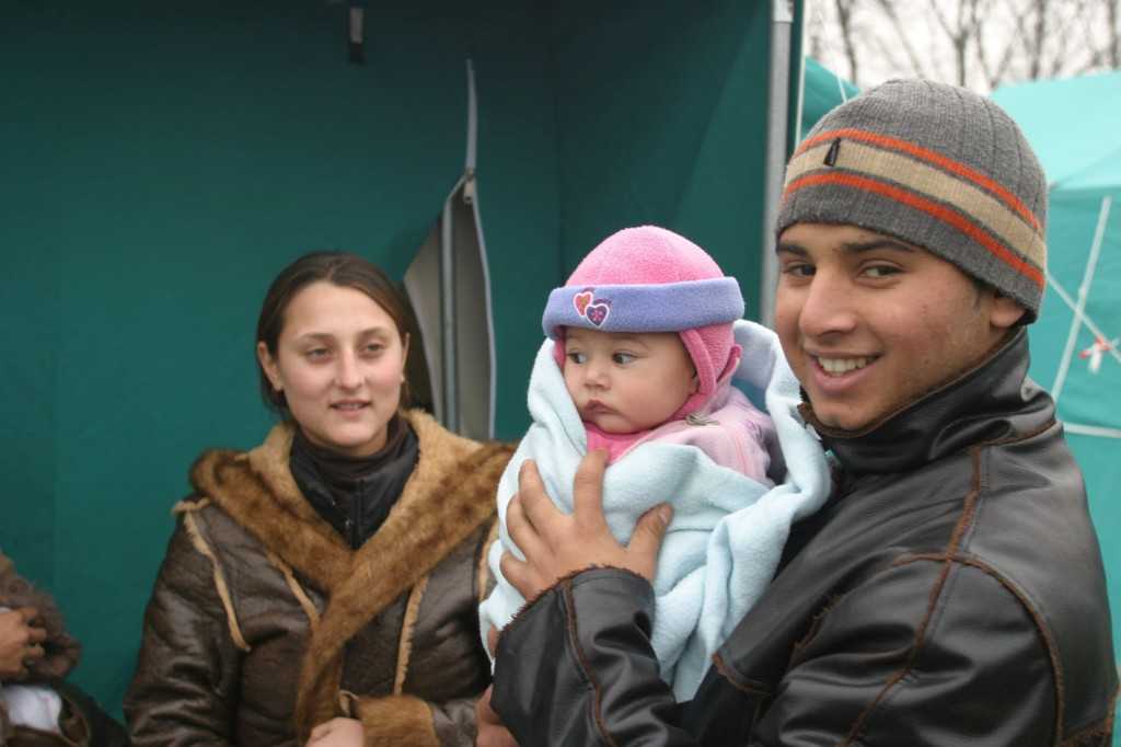 Trento: rinnovata la Consulta provinciale per l'integrazione di rom e sinti
