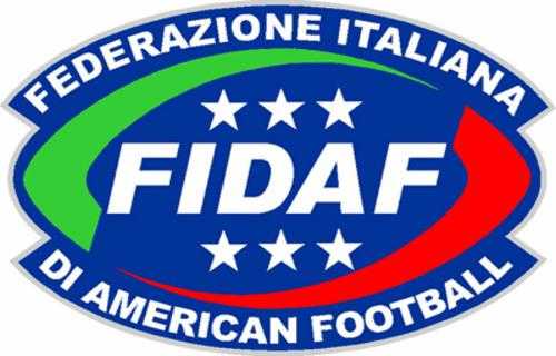 Presentazione Week 7 Campionato II Divisione FIDAF