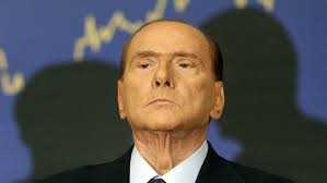 Berlusconi ai servizi sociali, si attende conferma del Tribunale di Sorveglianza