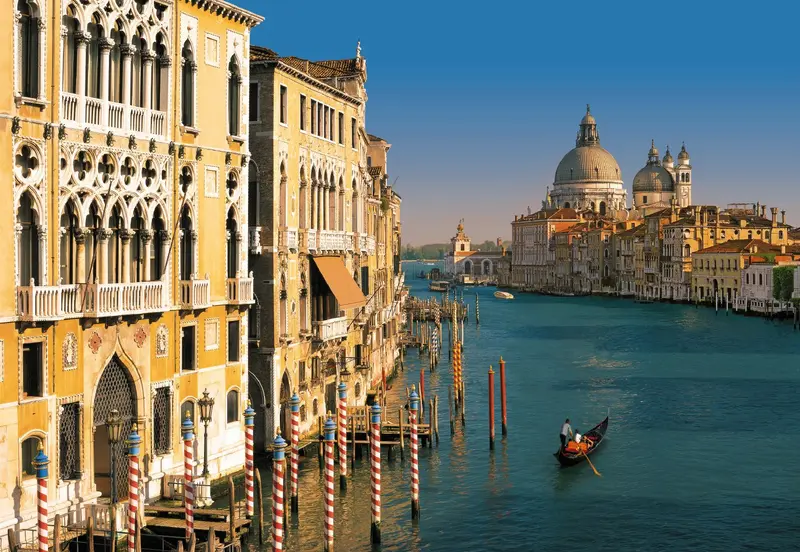 Altri tre musei veneziani sbarcano su Google Art