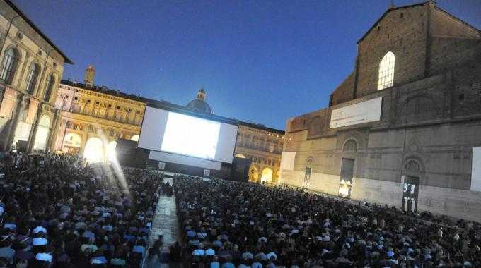 Bologna, estate in città: stanziati 200mila euro per il calendario estivo di "Bè"