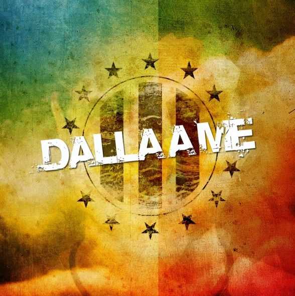 Domani in radio "Dalla a me", il nuovo singolo di Mario Riso che anticipa il terzo disco Rezophonic