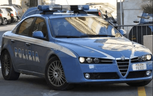 Traffico di droga e furti: 20 arresti tra Catania ed Enna