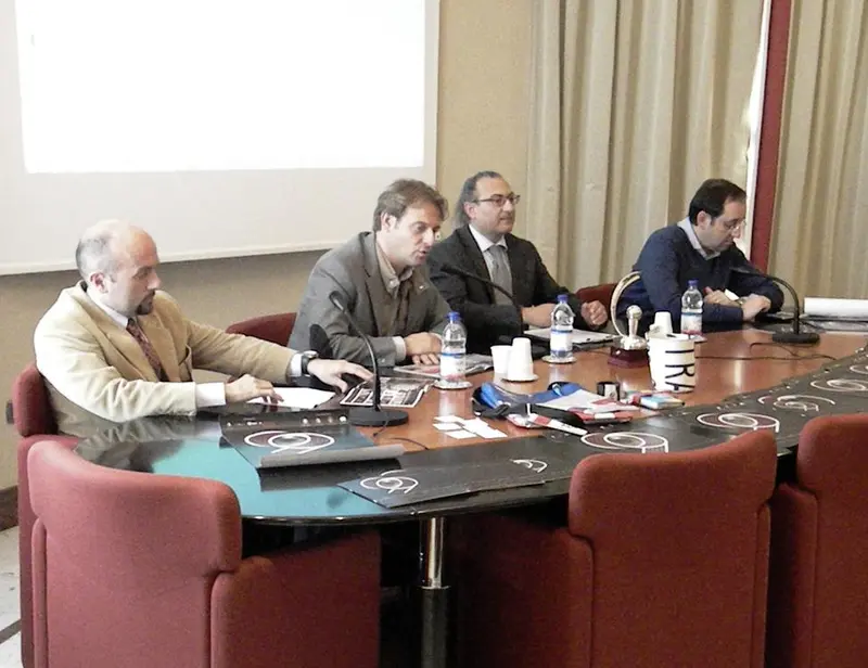 Video Festival Imperia, presentata in Regione Liguria la Nona Edizione dal 22 al 26 Aprile