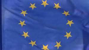 Europee, bocciato alla Camera emendamento per collegio unico. Sardegna e Sicilia restano accoppiate