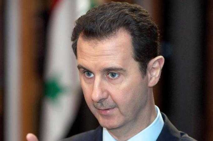 Siria: con 9 milioni di sfollati, Assad preme per le presidenziali