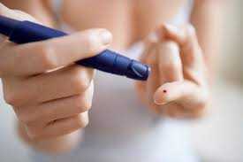 Diabete: ancora poca attenzione al coinvolgimento della persona nel modello di cura