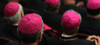 Si è tenuta nel Seminario Regionale di Catanzaro la Conferenza Episcopale Calabra